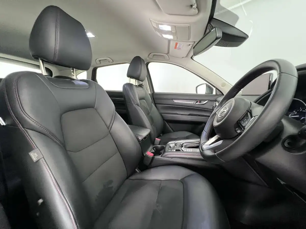 2021-mazda-cx-5-20-kuro-edition-auto-big-8