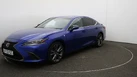 2021-lexus-es-300h-25-f-sport-215bhp-small-64
