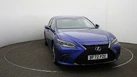2021-lexus-es-300h-25-f-sport-215bhp-small-36