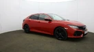 2019-honda-civic-10-vtec-turbo-ex-ss-hatchback-5d-small-39