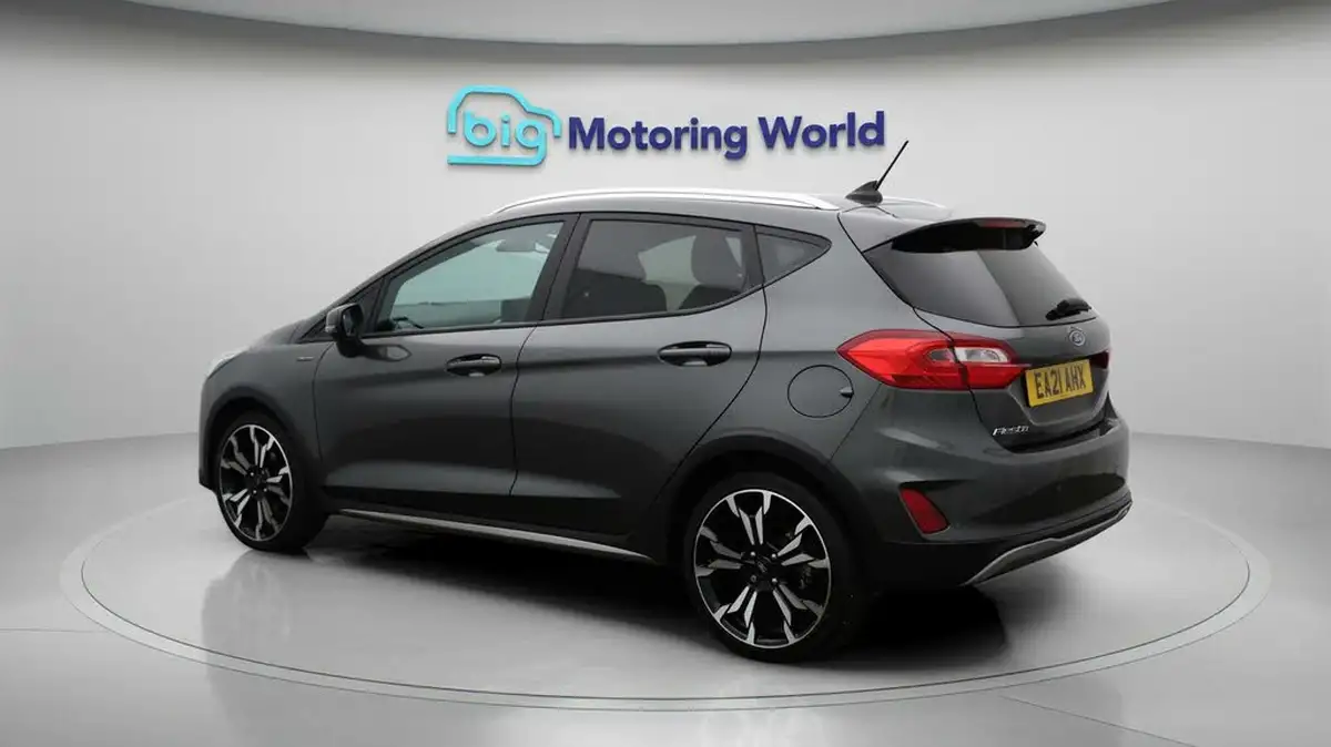 2021-ford-fiesta-10t-active-x-edition-125ps-hybrid-mhev-big-5