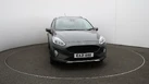 2021-ford-fiesta-10t-active-x-edition-125ps-hybrid-mhev-small-33