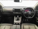 2020-citroen-c5-aircross-12-puretech-flair-small-12