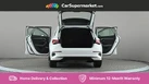 2022-audi-a3-10-30-tfsi-sportback-5d-s-tronic-small-10