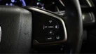 2019-honda-civic-10-vtec-turbo-ex-ss-hatchback-5d-small-22