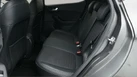 2021-ford-fiesta-10t-active-x-edition-125ps-hybrid-mhev-small-16