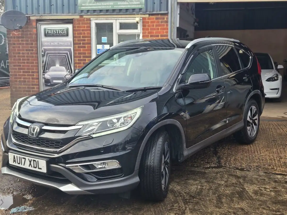 2017-honda-cr-v-16i-dtec-ex-dasp-auto-big-5