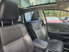 2017-honda-cr-v-16i-dtec-ex-dasp-auto-small-16