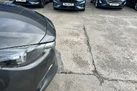 2016-mazda-mazda3-20-sport-nav-120ps-hatchback-5d-small-23