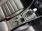 2020-volkswagen-golf-20tdi-match-edition-hatchback-dsg-small-31