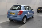 2014-skoda-fabia-16td-elegance-105ps-hatchback-small-4