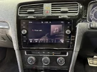 2020-volkswagen-golf-20tdi-match-edition-hatchback-dsg-small-55