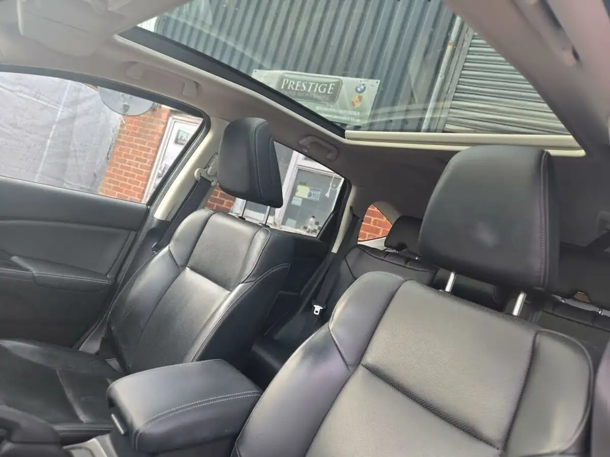 2017-honda-cr-v-16i-dtec-ex-dasp-auto-big-29