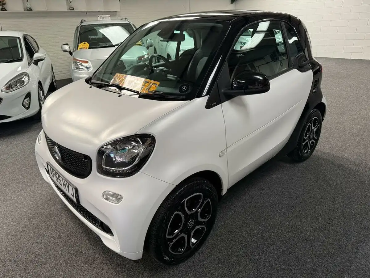2015-smart-fortwo-10-prime-premiumss-twinamic-big-2
