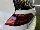 2020-volkswagen-golf-20tdi-match-edition-hatchback-dsg-small-7