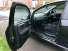 2014-fiat-punto-14-jet-black-ii-small-27