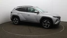 2022-hyundai-tucson-16-t-gdi-ultimate-150ps-small-41