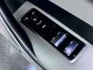 2023-jaguar-f-pace-20-d200-r-dynamic-se-black-small-19