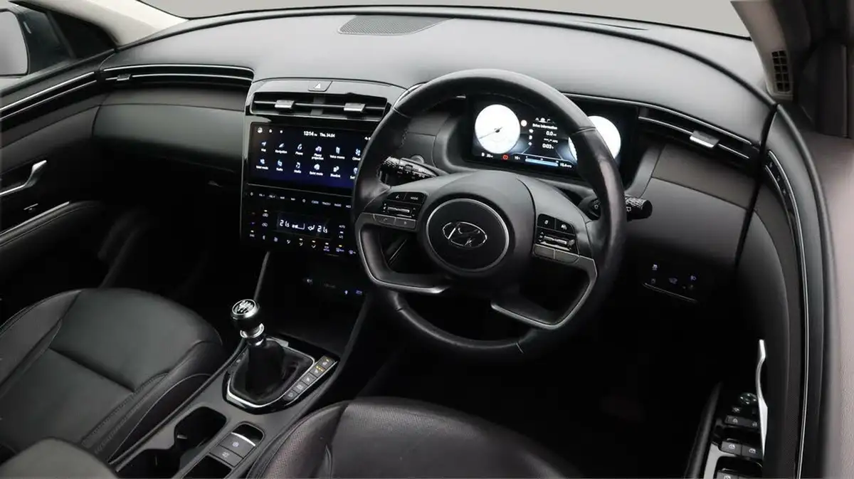 2022-hyundai-tucson-16-t-gdi-ultimate-150ps-big-9