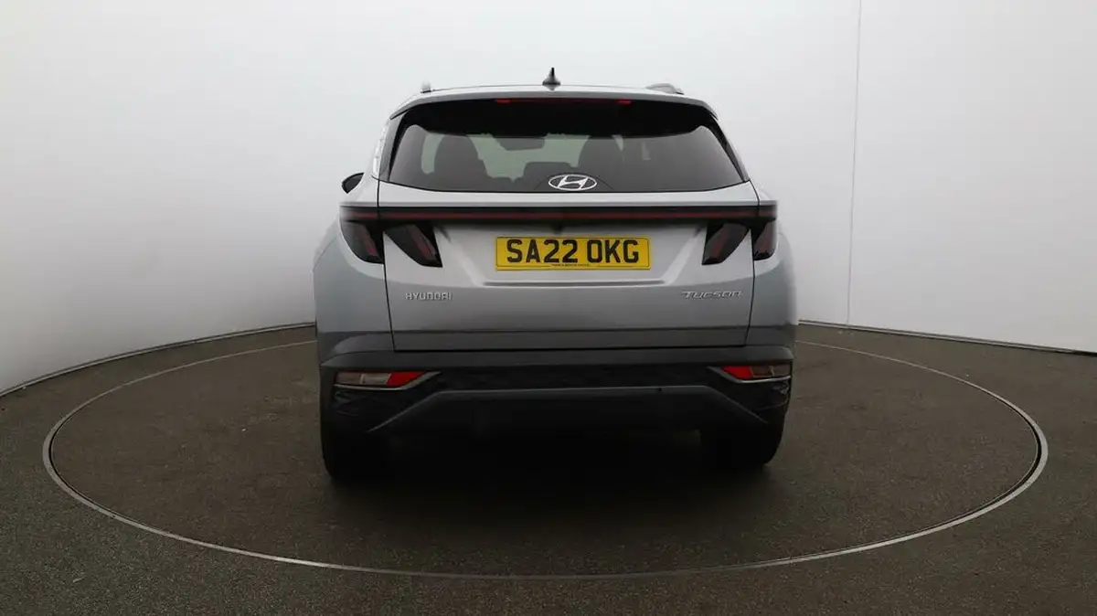 2022-hyundai-tucson-16-t-gdi-ultimate-150ps-big-54