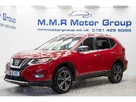 2018-nissan-x-trail-16dci-n-connecta-xtronic-cvt-small-2