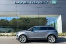 2023-land-rover-range-rover-evoque-15-p300e-r-dynamic-se-small-11