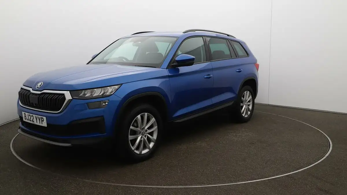 2022-skoda-kodiaq-15-tsi-se-5-big-60