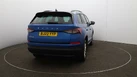 2022-skoda-kodiaq-15-tsi-se-5-small-47