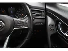 2018-nissan-x-trail-16dci-n-connecta-xtronic-cvt-small-26