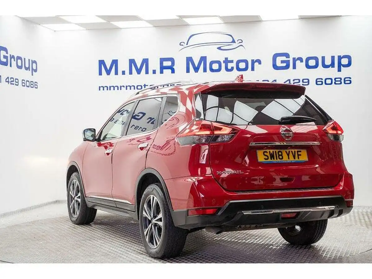 2018-nissan-x-trail-16dci-n-connecta-xtronic-cvt-big-15