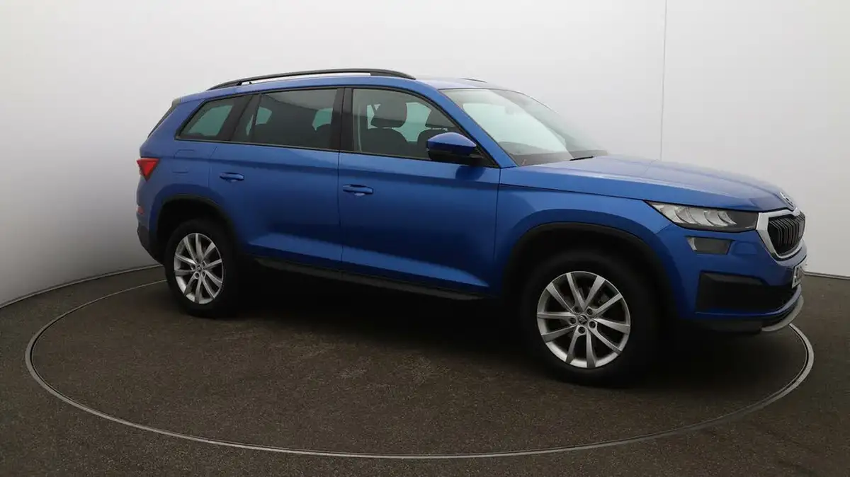 2022-skoda-kodiaq-15-tsi-se-5-big-36