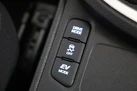 2022-toyota-yaris-cross-15-vvt-i-icon-small-24