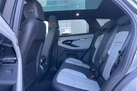 2023-land-rover-range-rover-evoque-15-p300e-r-dynamic-se-small-33