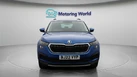 2022-skoda-kodiaq-15-tsi-se-5-small-2