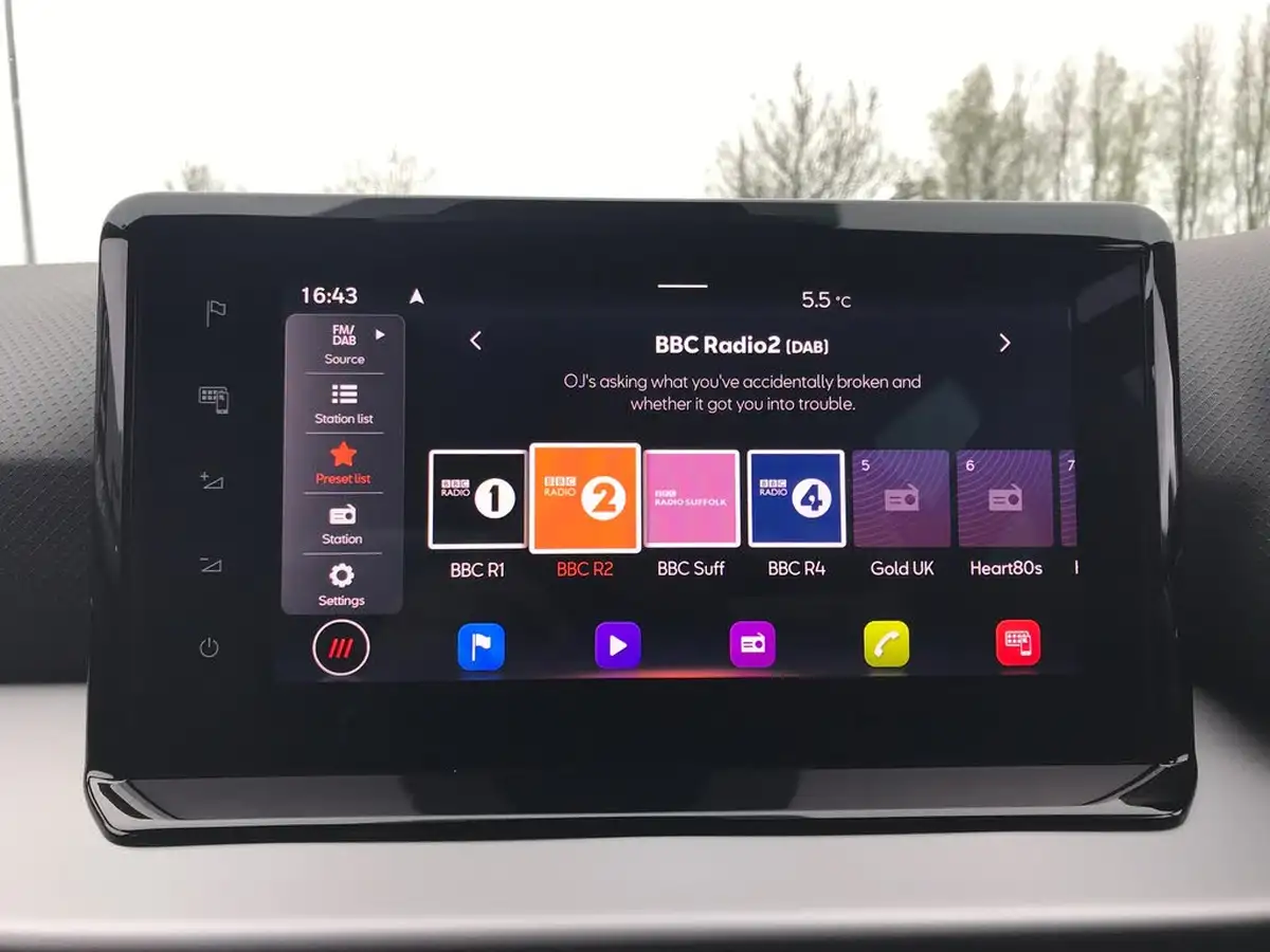 2022-seat-ibiza-10-tsi-xcellence-95ps-big-15
