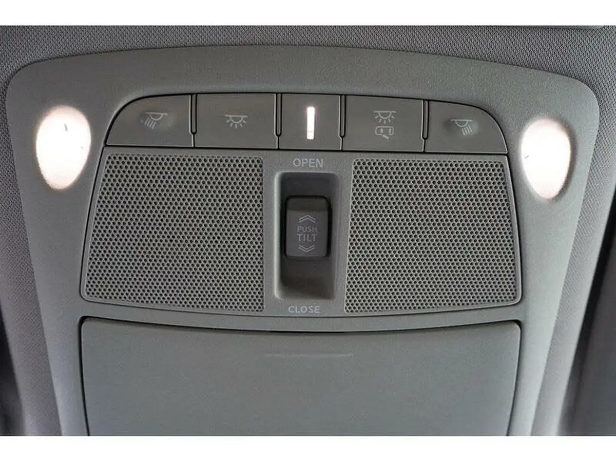 2018-nissan-x-trail-16dci-n-connecta-xtronic-cvt-big-39