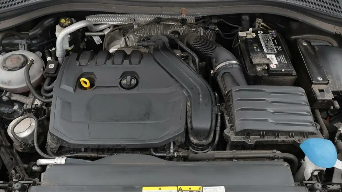 2022-skoda-kodiaq-15-tsi-se-5-big-19