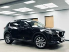 2021-mazda-cx-5-20-sport-safety-pack-auto-small-1