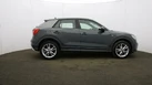 2020-audi-q2-16-30-tdi-s-line-tronic-small-46