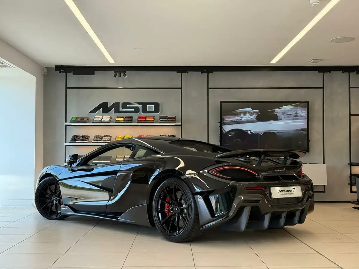 2019-mclaren-600lt-38-big-38