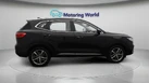 2022-mg-hs-15t-gdi-exclusive-162ps-small-8