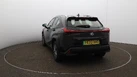 2022-lexus-ux-300e-e-ux-201bhp-small-60