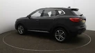 2022-mg-hs-15t-gdi-exclusive-162ps-small-29