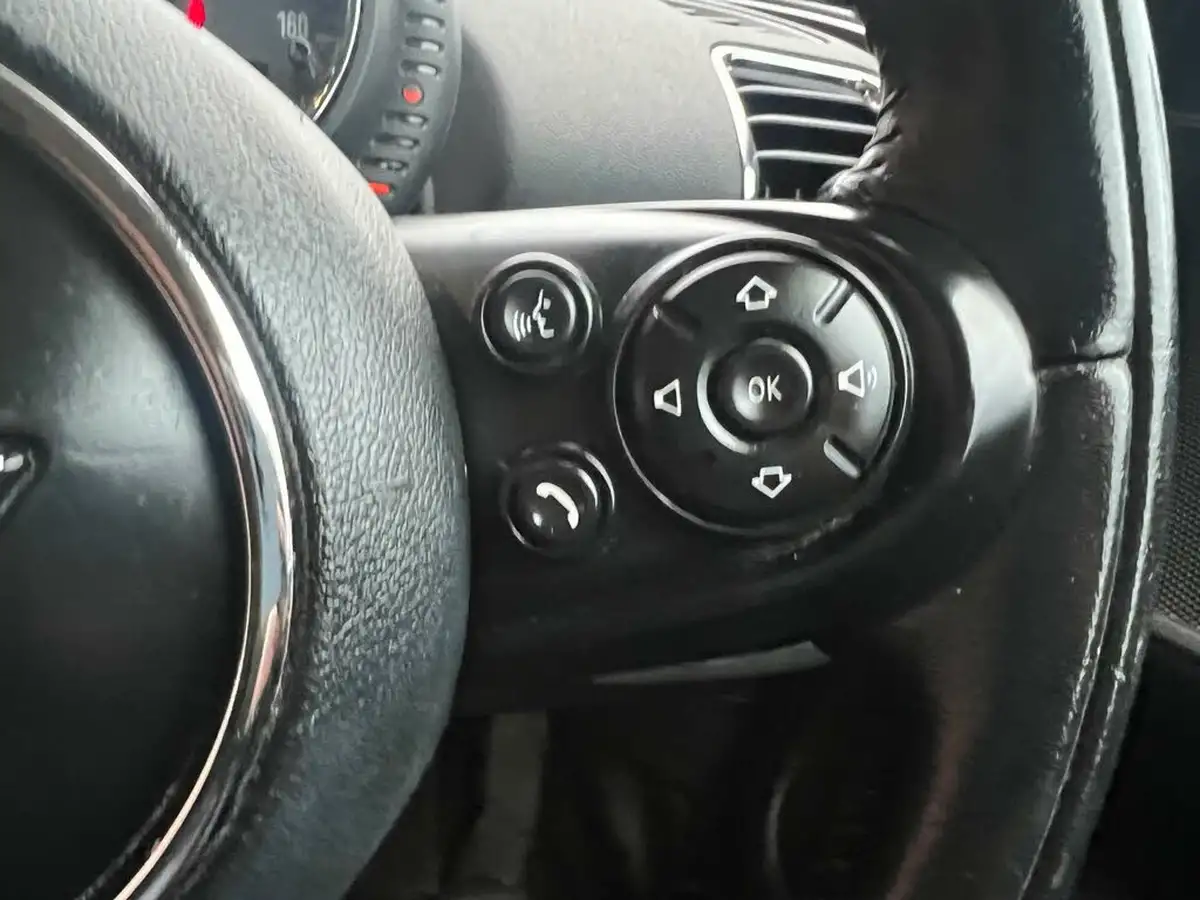 2016-mini-clubman-15-cooper-134bhp-big-26
