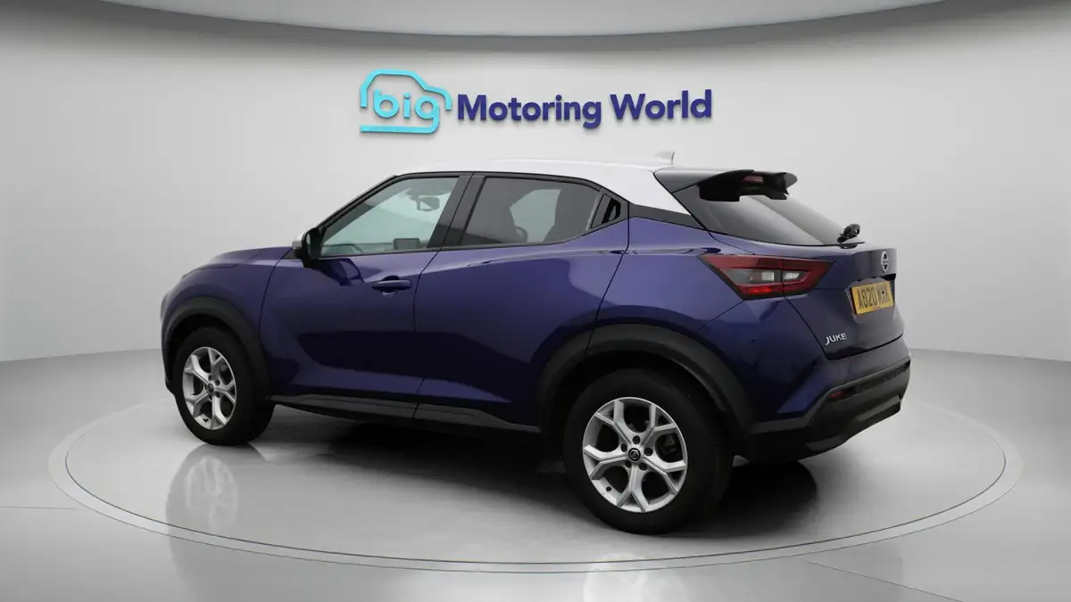 2020-nissan-juke-10-dig-t-n-connecta-117ps-dct-big-5