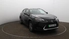 2022-lexus-ux-300e-e-ux-201bhp-small-36