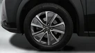 2022-lexus-ux-300e-e-ux-201bhp-small-18