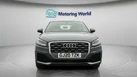 2020-audi-q2-16-30-tdi-s-line-tronic-small-1