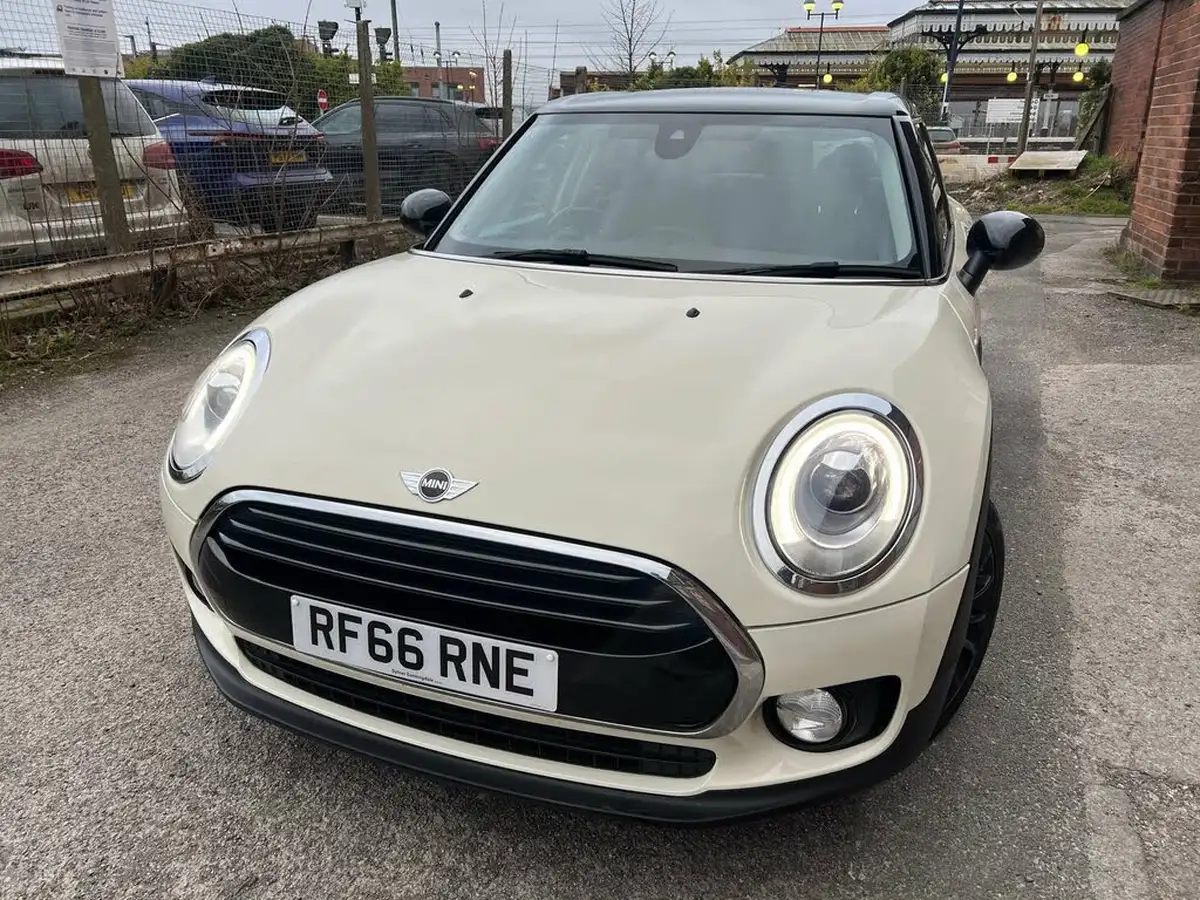 2016-mini-clubman-15-cooper-134bhp-big-2