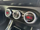 2010-alfa-romeo-giulietta-14-veloce-multiair-170bhp-small-27